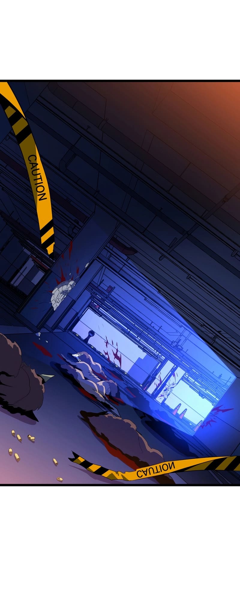 Page 36 of Chapter 119