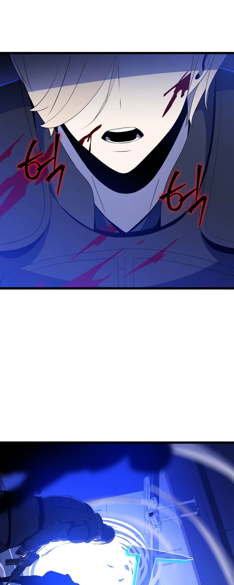 Page 37 of Chapter 119