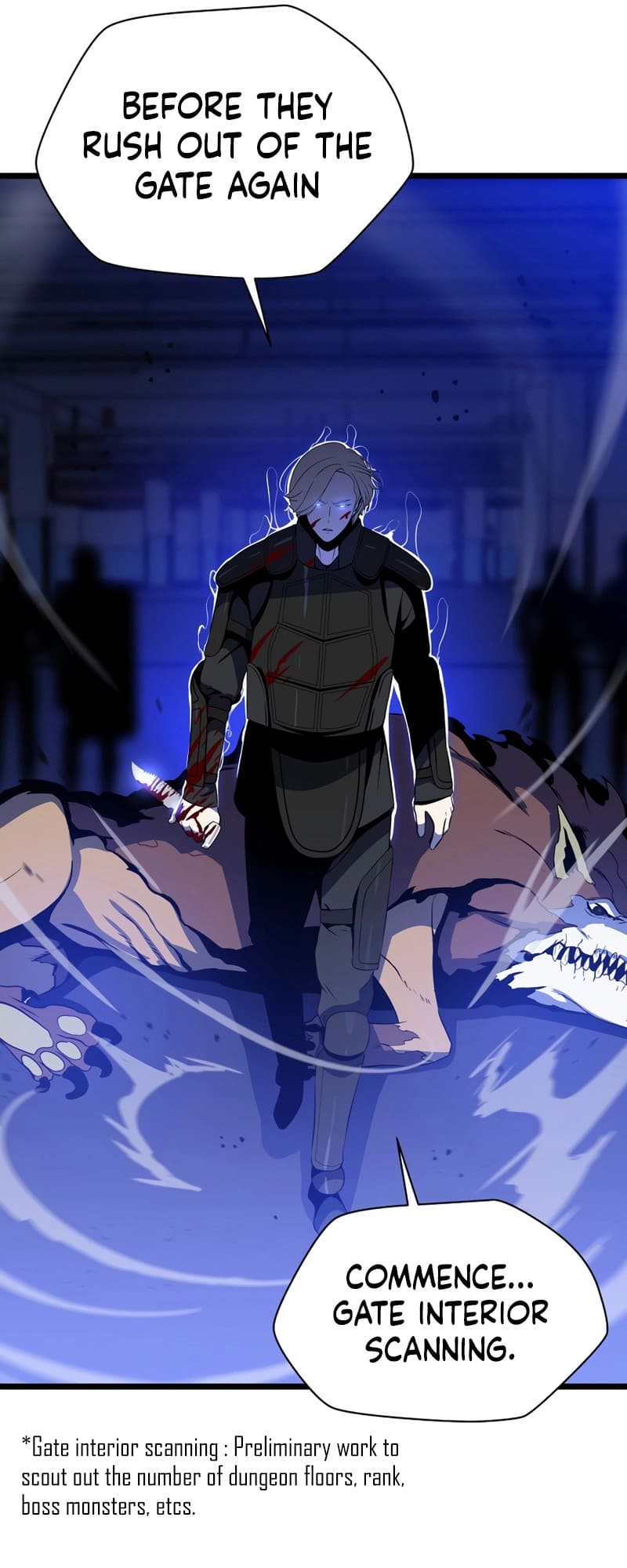 Page 39 of Chapter 119