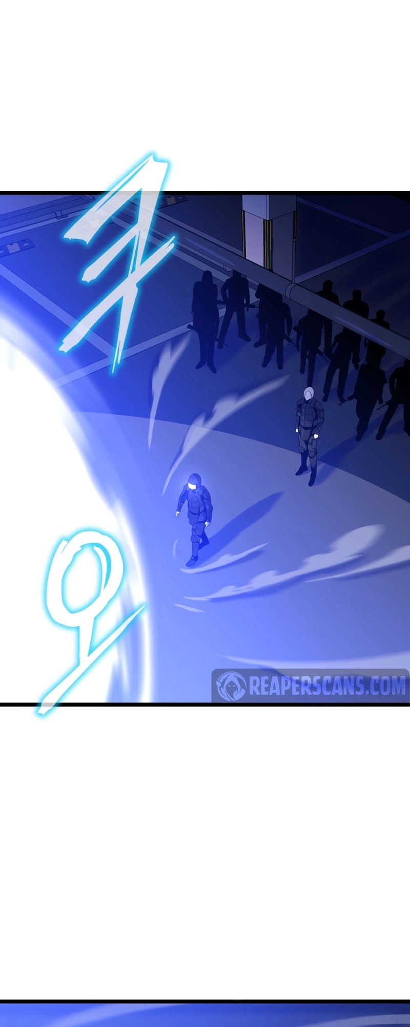 Page 40 of Chapter 119