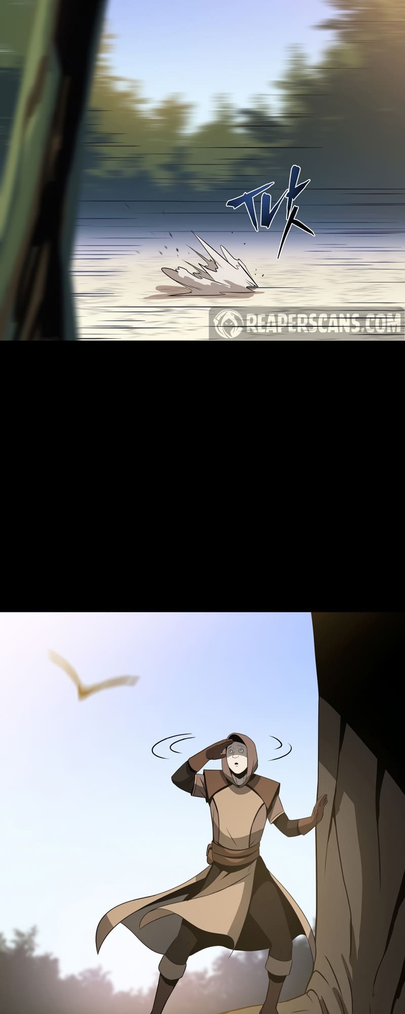 Page 46 of Chapter 119