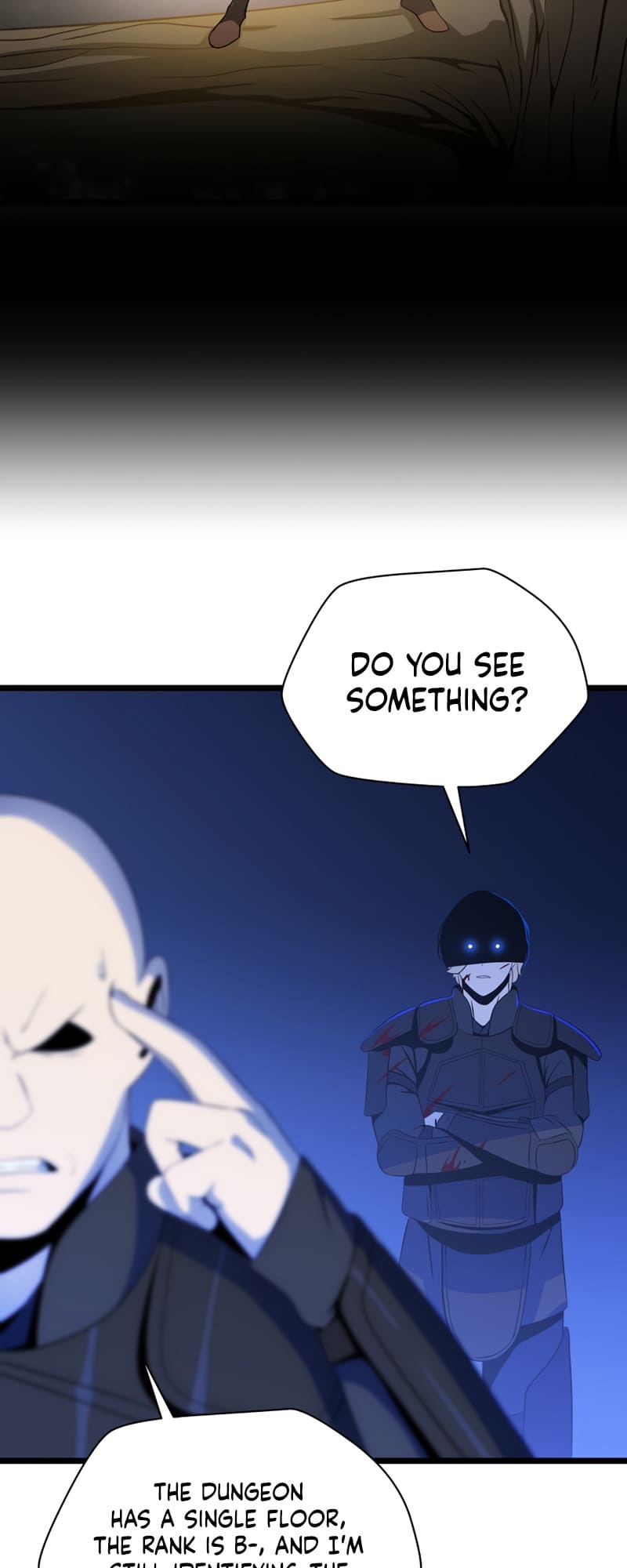 Page 47 of Chapter 119