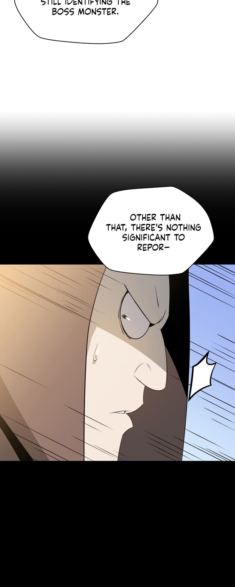 Page 48 of Chapter 119