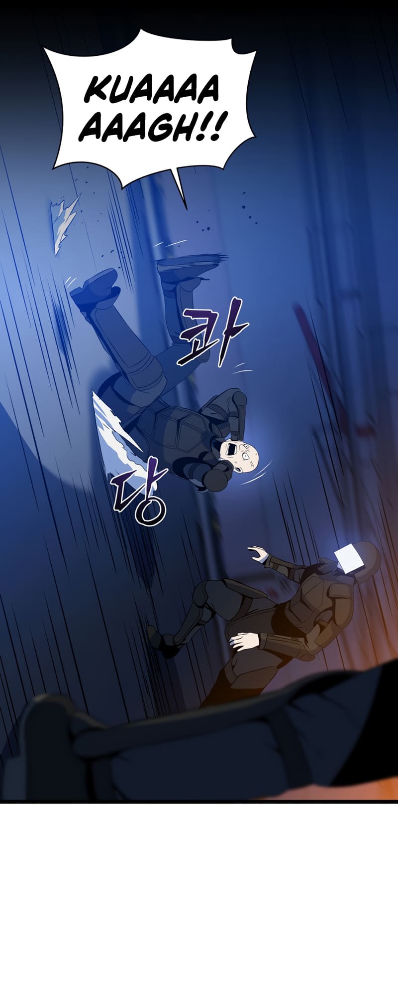 Page 49 of Chapter 119