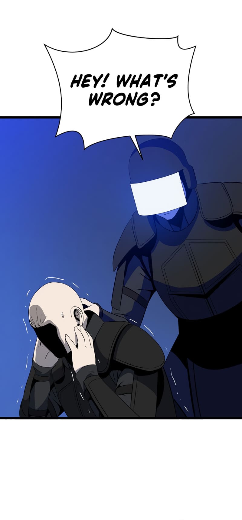 Page 50 of Chapter 119