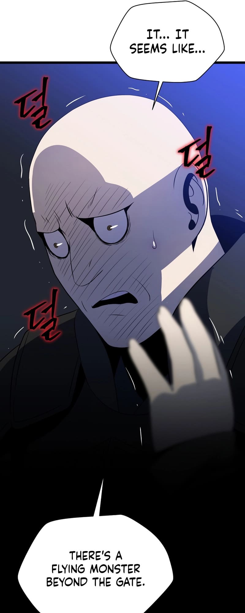 Page 51 of Chapter 119