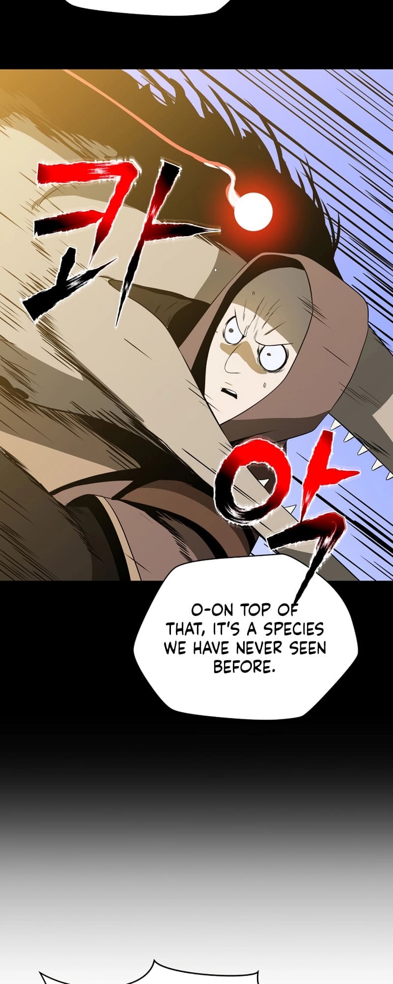 Page 52 of Chapter 119