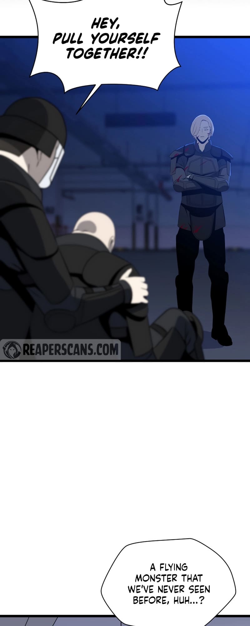 Page 53 of Chapter 119