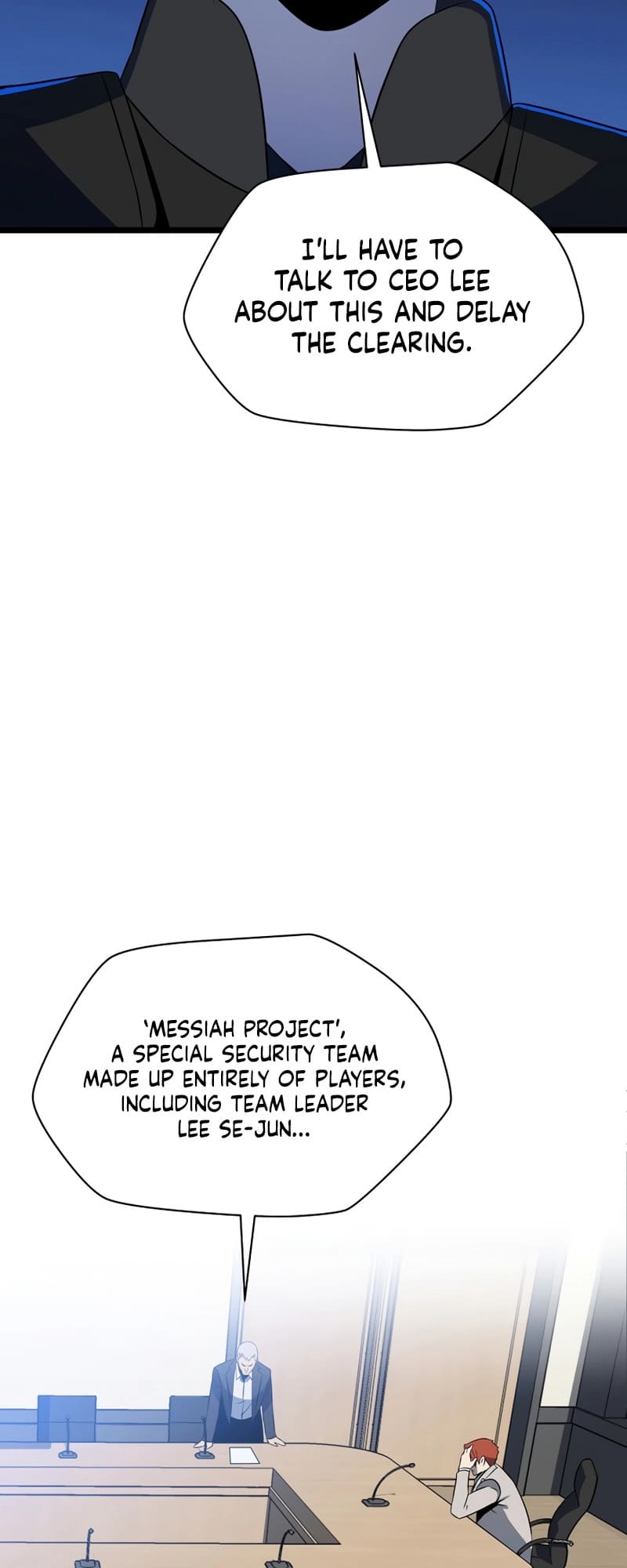 Page 55 of Chapter 119