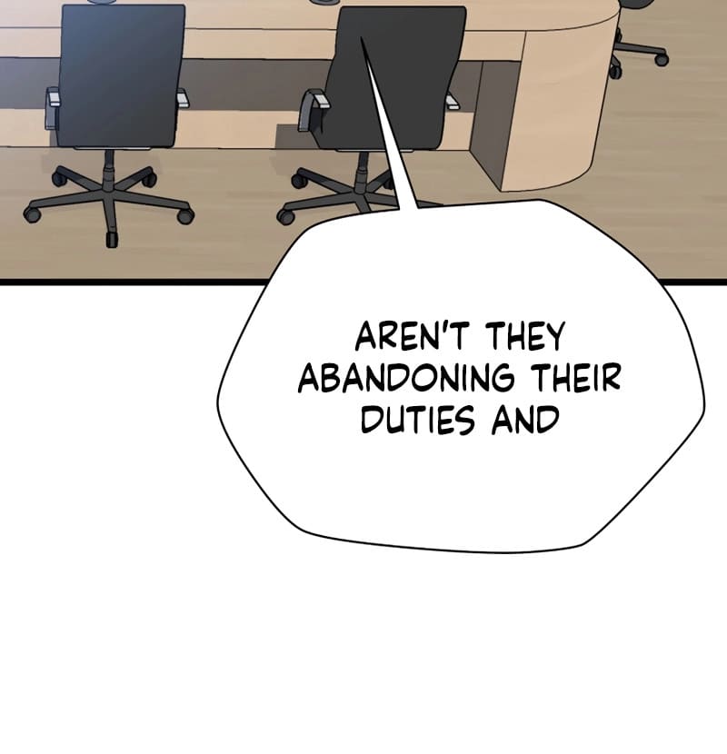 Page 56 of Chapter 119
