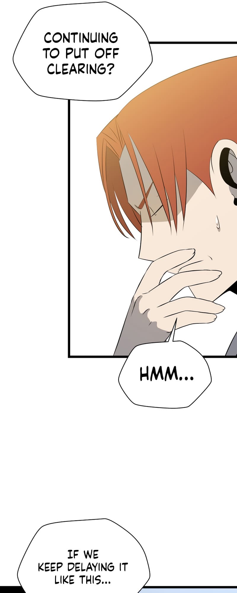 Page 57 of Chapter 119