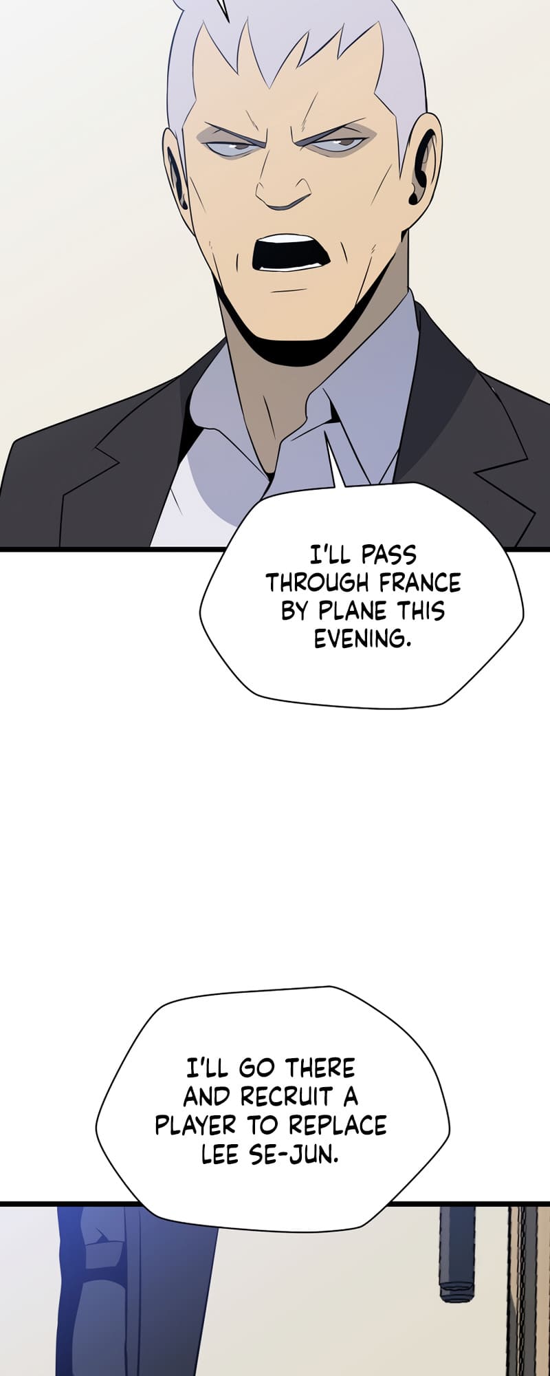 Page 59 of Chapter 119