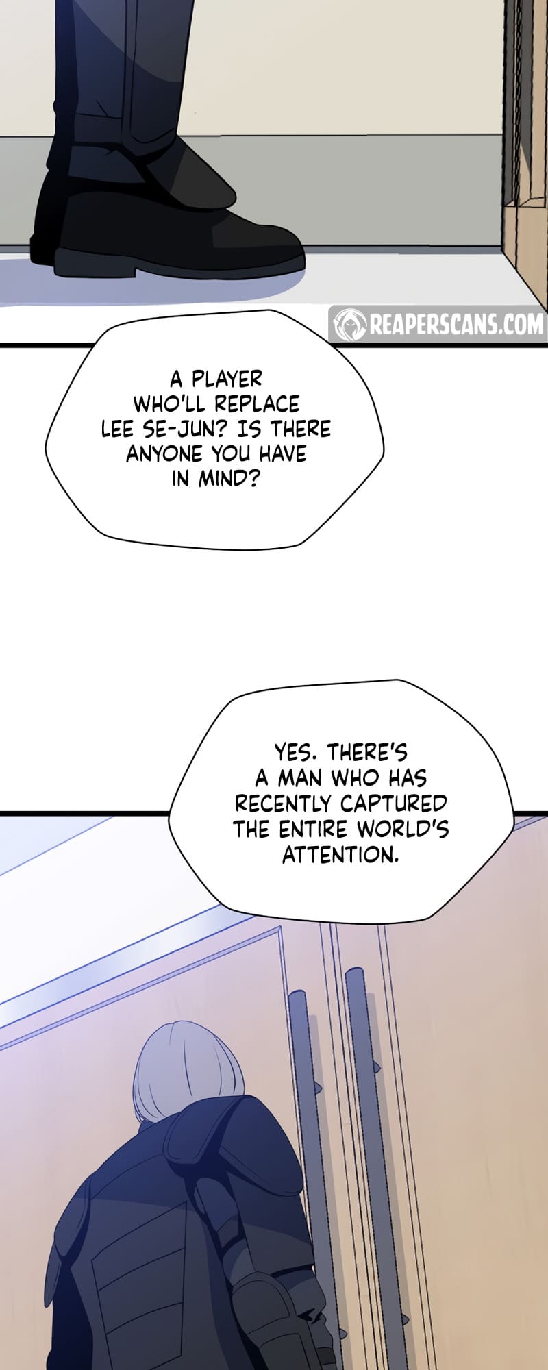 Page 60 of Chapter 119