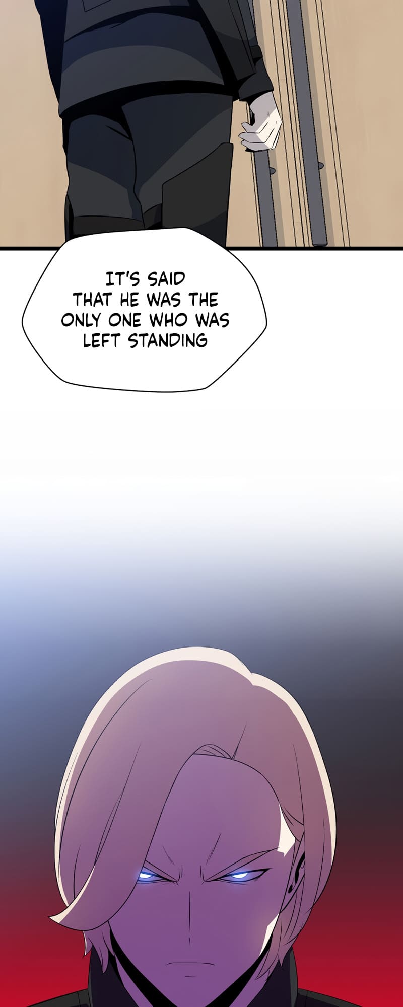 Page 61 of Chapter 119