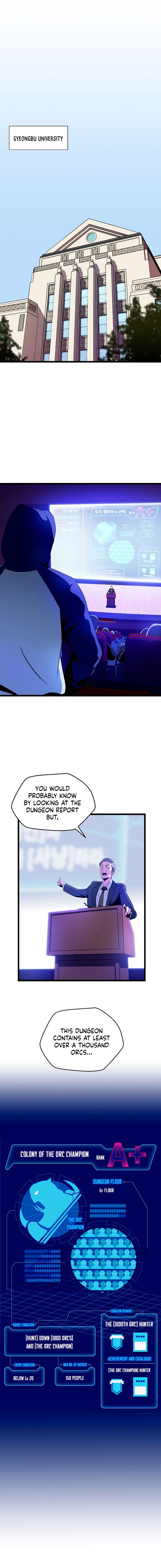 Page 2 of Chapter 12