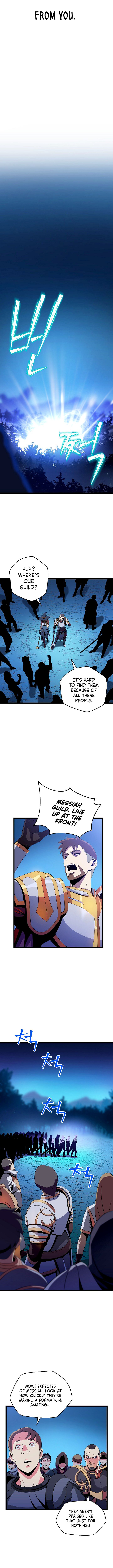 Page 6 of Chapter 12