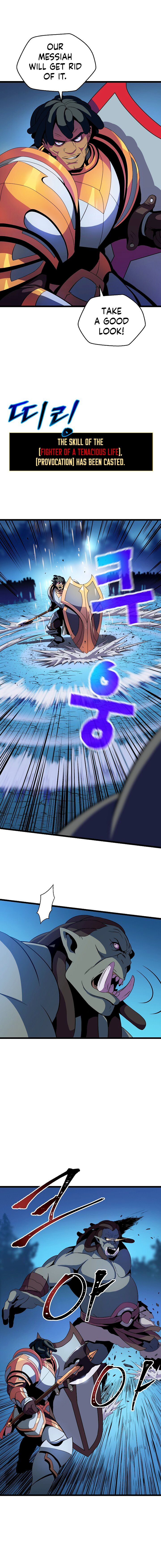 Page 8 of Chapter 12