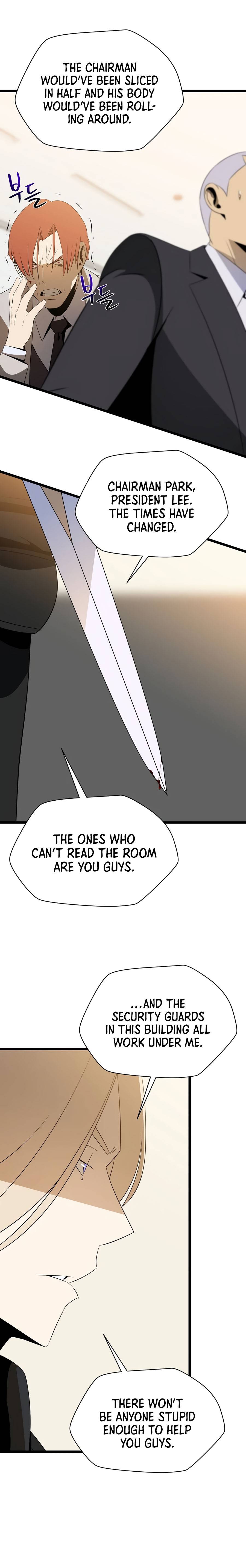 Page 8 of Chapter 120