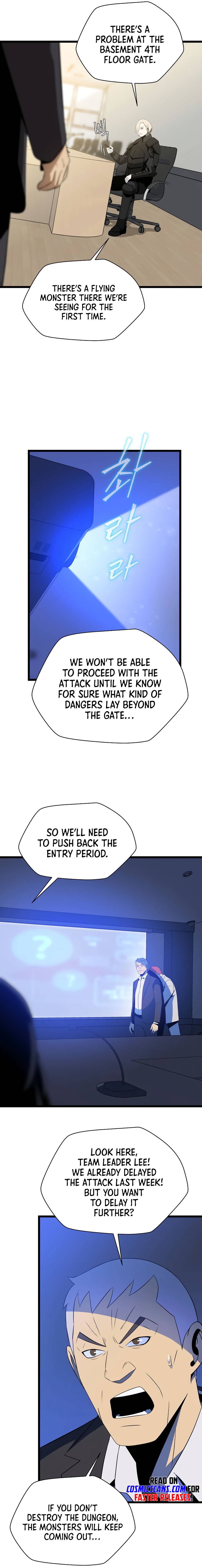 Page 10 of Chapter 120