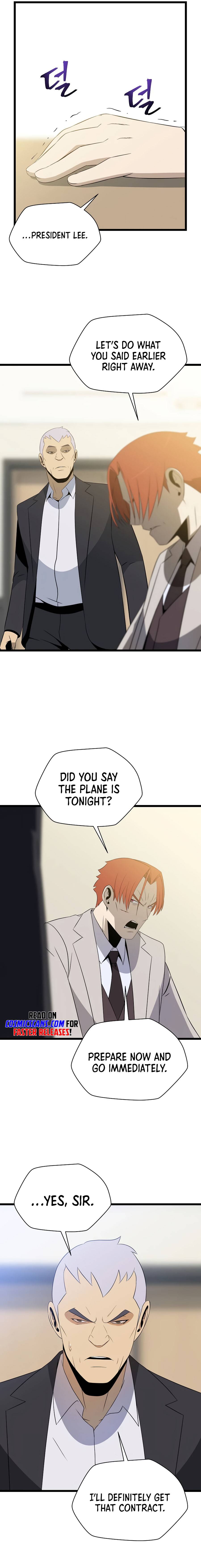 Page 13 of Chapter 120