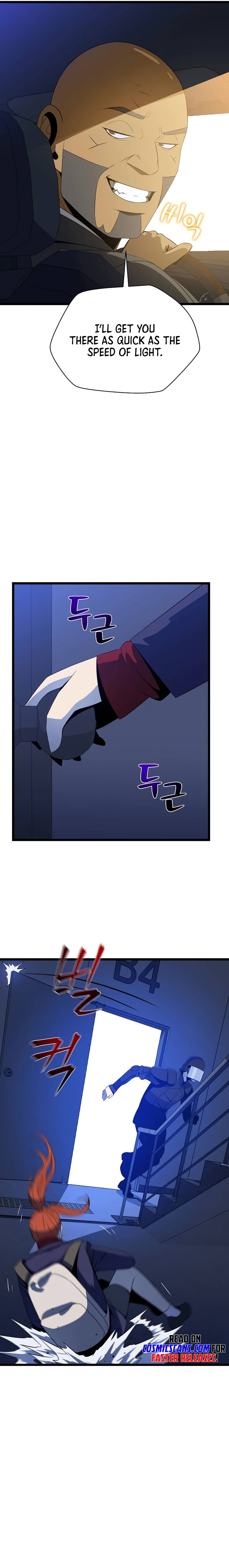 Page 16 of Chapter 120