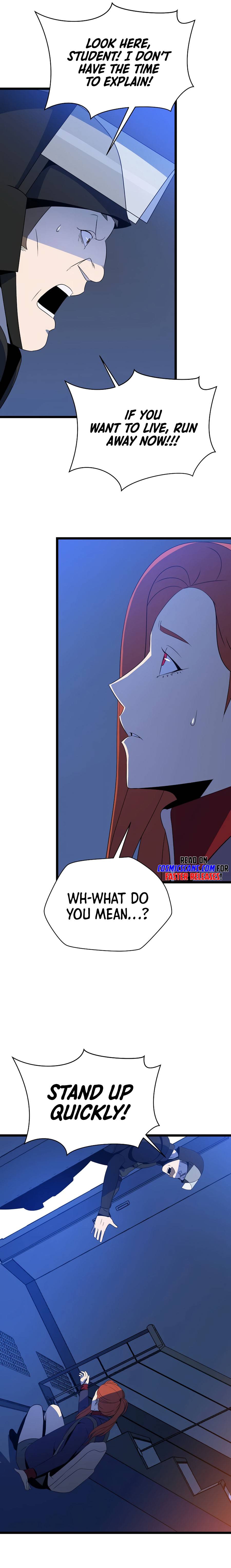 Page 19 of Chapter 120