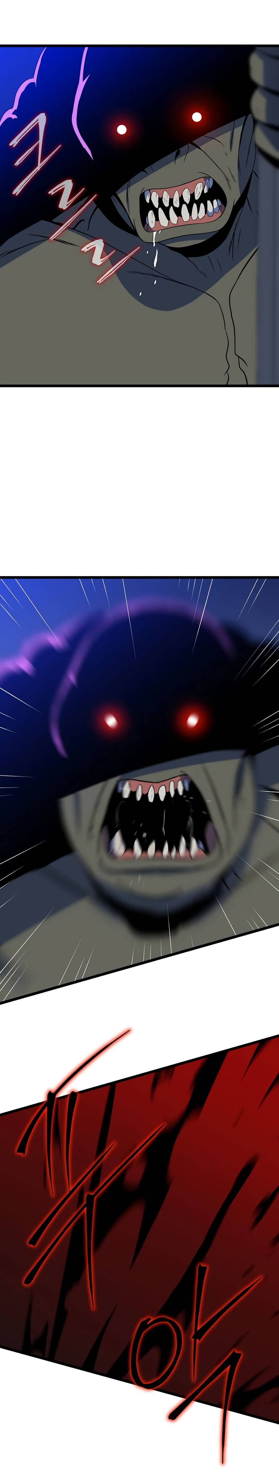 Page 21 of Chapter 120