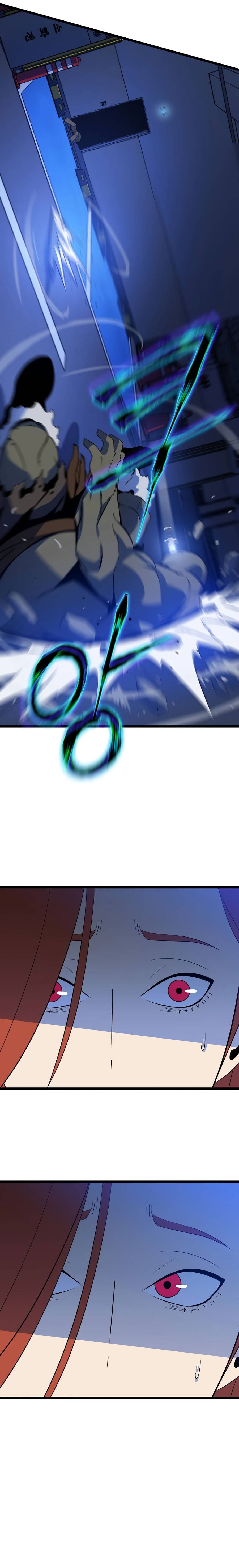Page 22 of Chapter 120