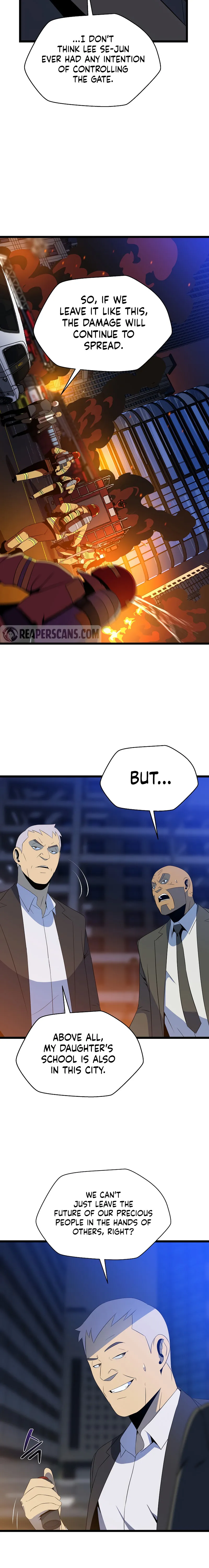 Page 2 of Chapter 122