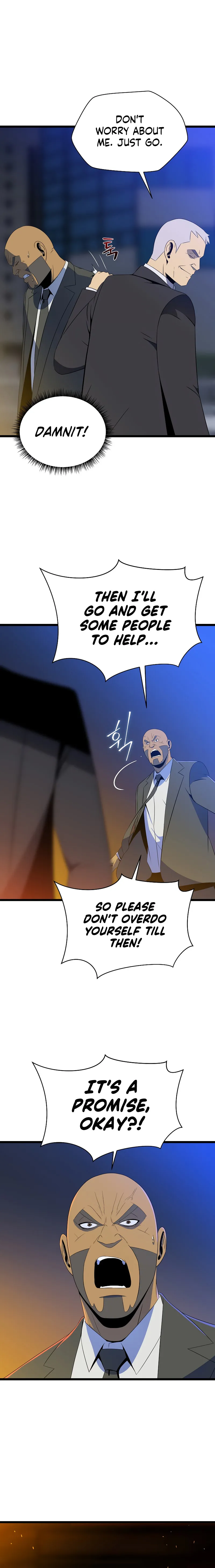 Page 3 of Chapter 122