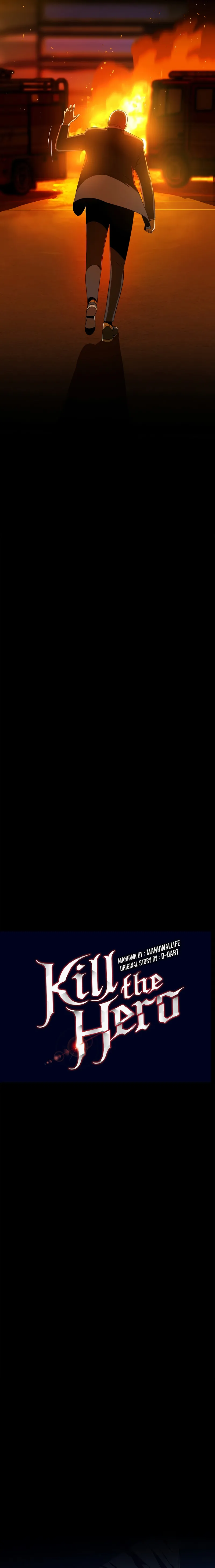 Page 4 of Chapter 122