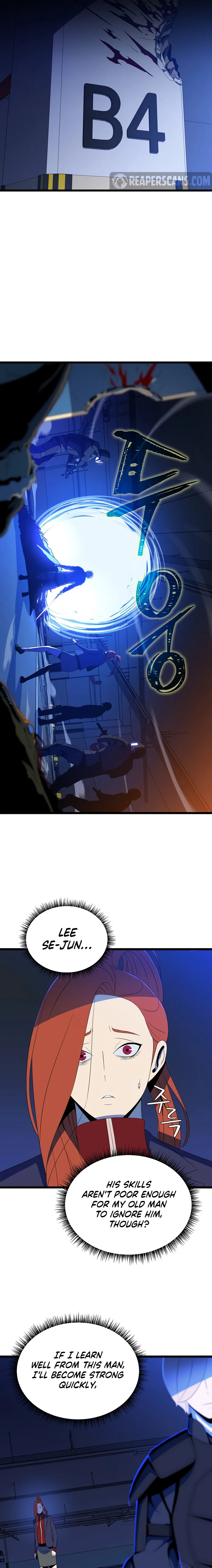 Page 5 of Chapter 122