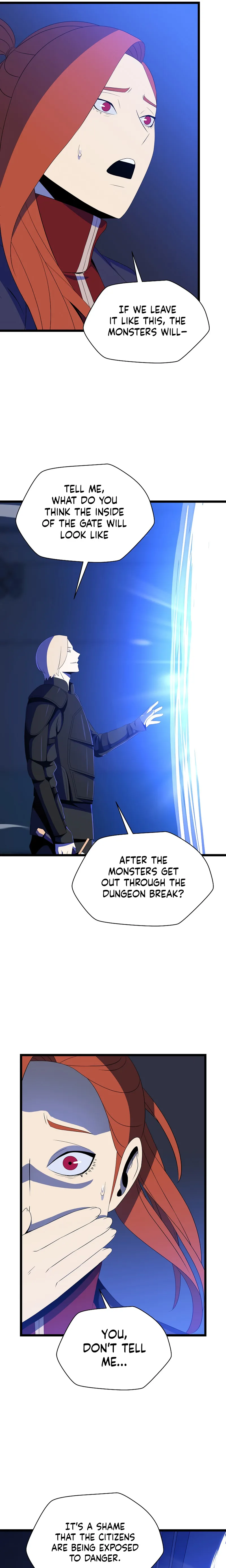 Page 7 of Chapter 122