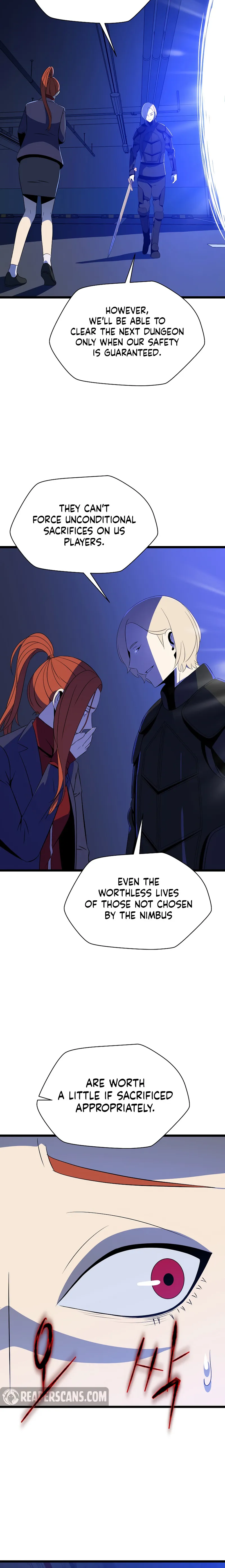 Page 8 of Chapter 122
