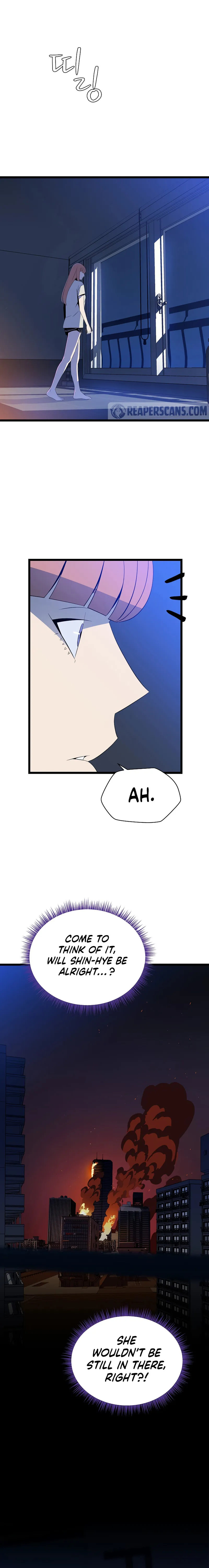 Page 10 of Chapter 122