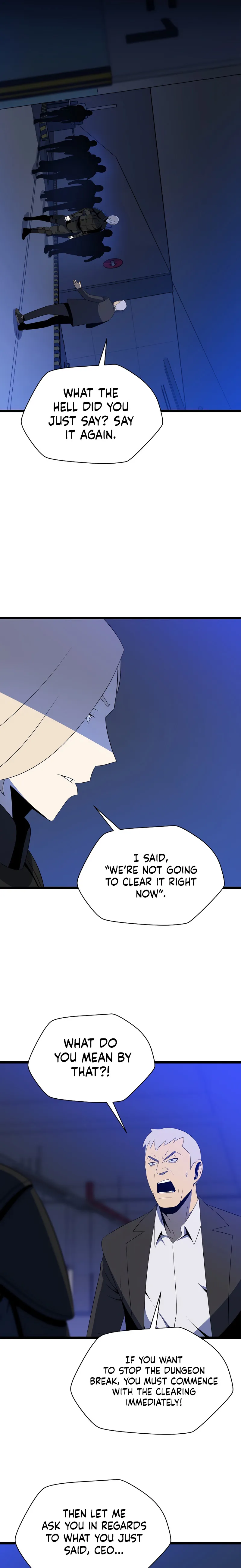 Page 11 of Chapter 122