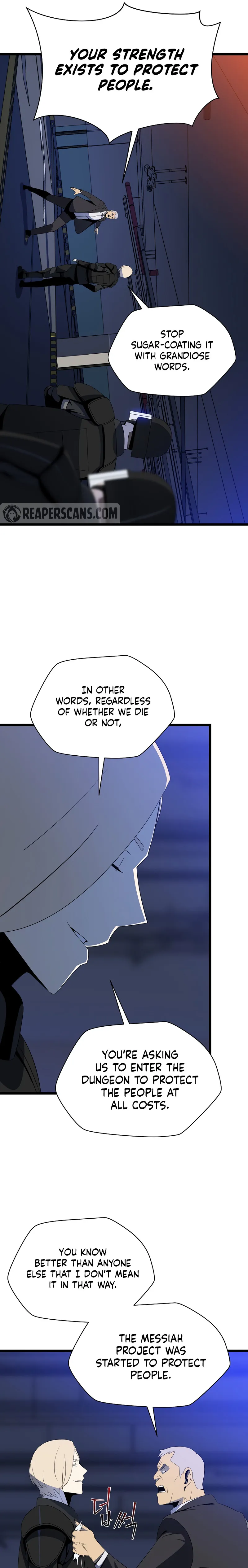 Page 13 of Chapter 122