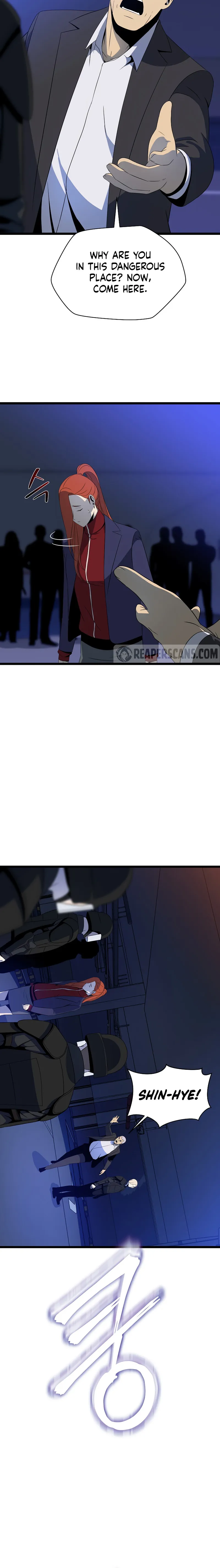 Page 16 of Chapter 122