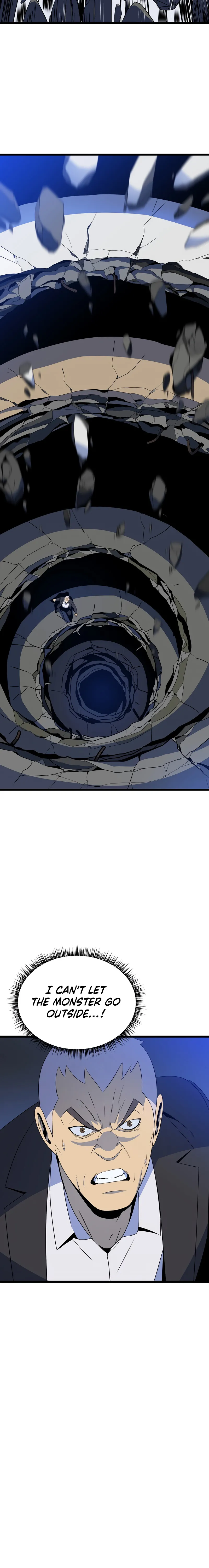 Page 18 of Chapter 122