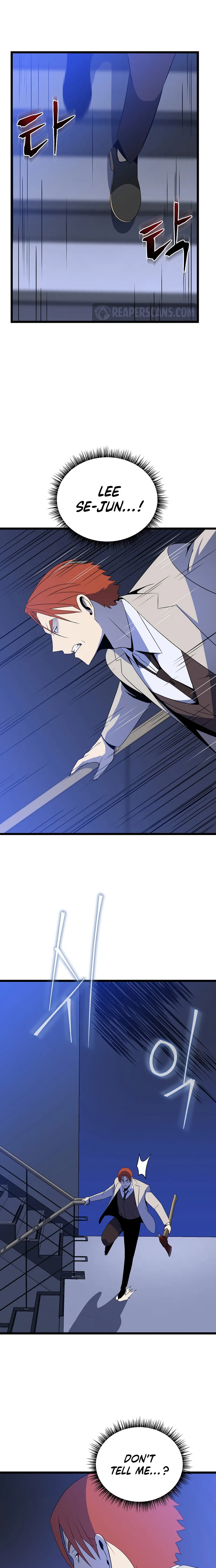 Page 19 of Chapter 122