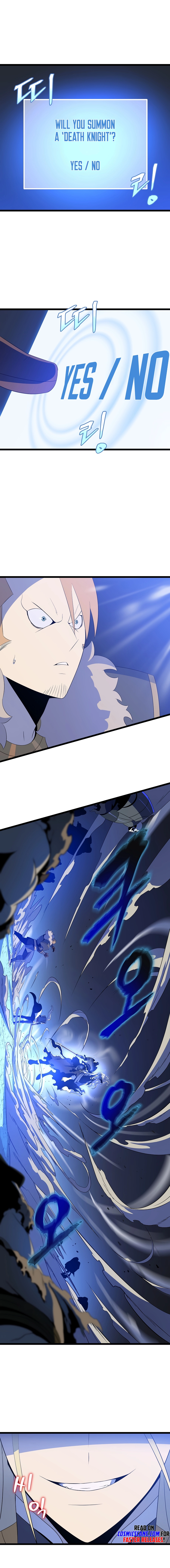 Page 2 of Chapter 124