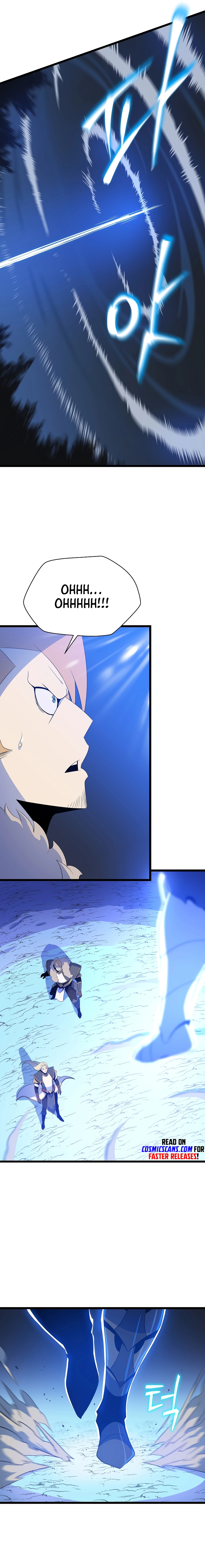 Page 4 of Chapter 124