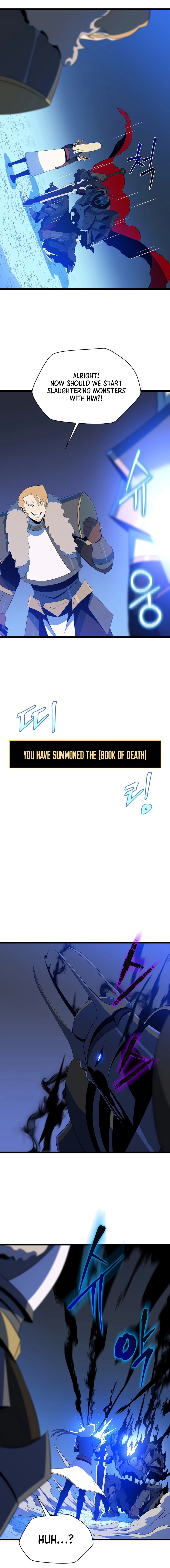 Page 6 of Chapter 124