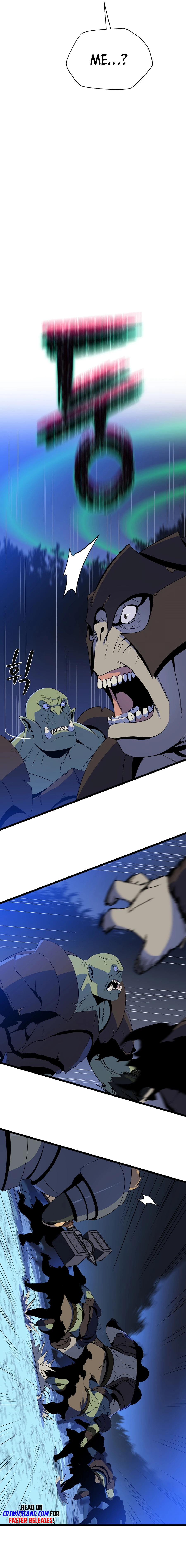Page 8 of Chapter 124