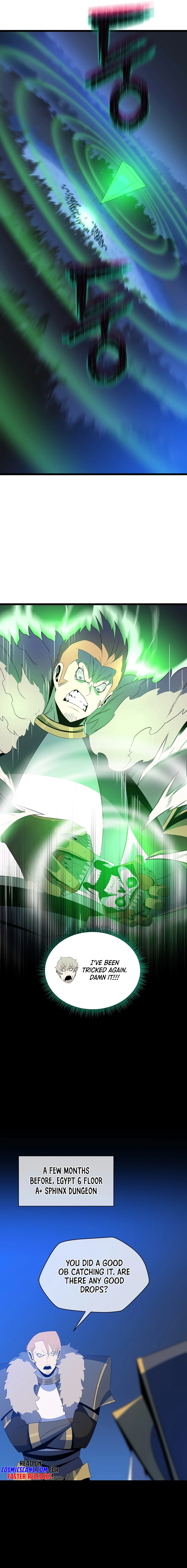 Page 10 of Chapter 124