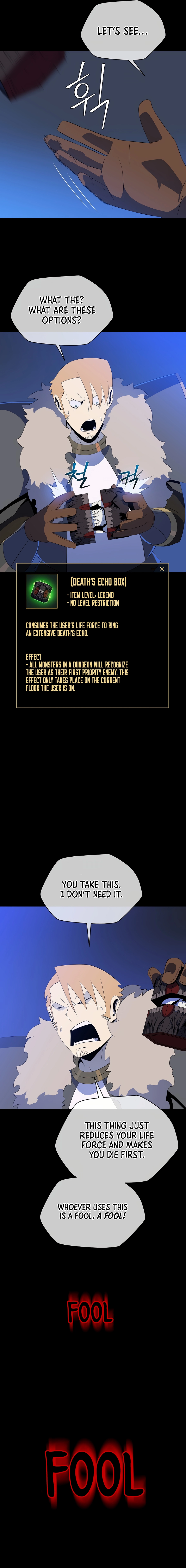 Page 11 of Chapter 124