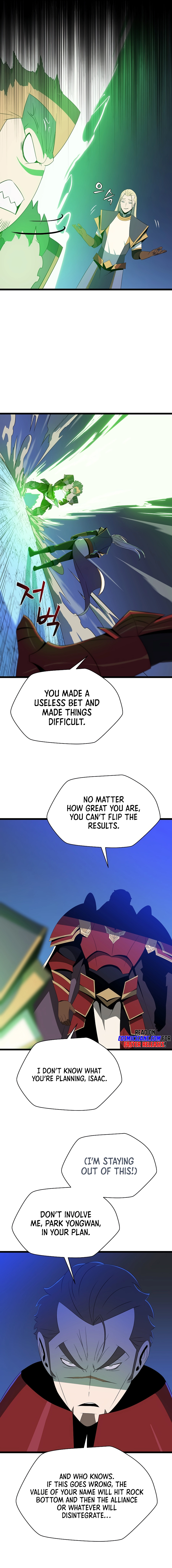 Page 12 of Chapter 124