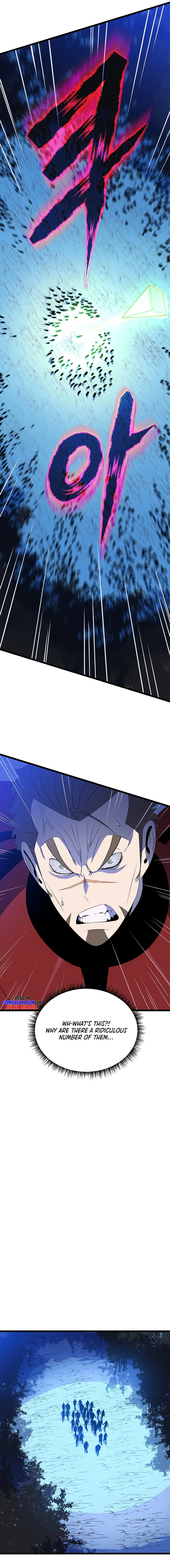 Page 14 of Chapter 124