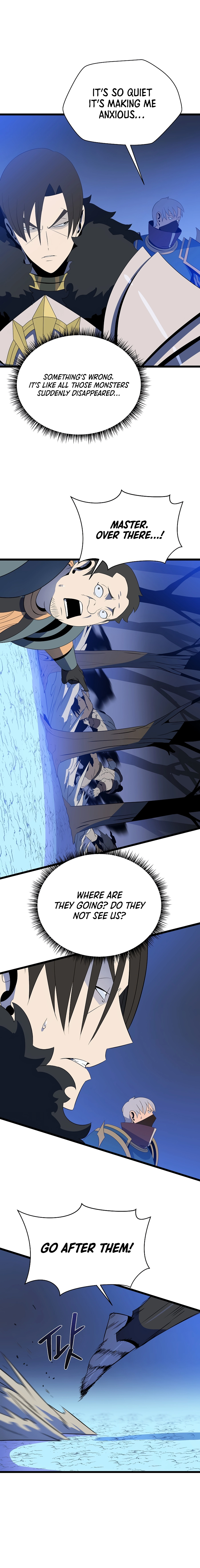 Page 15 of Chapter 124