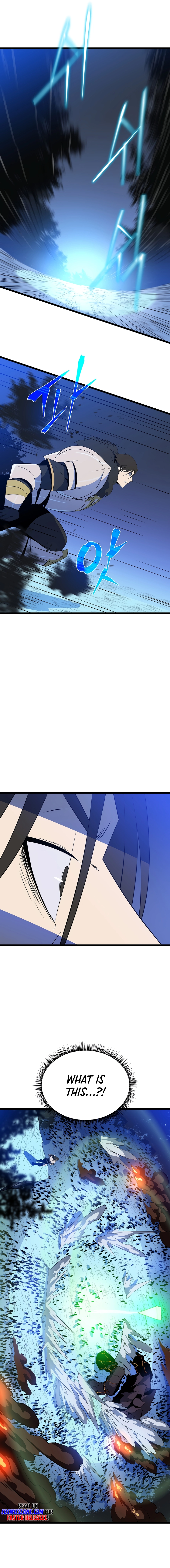 Page 16 of Chapter 124
